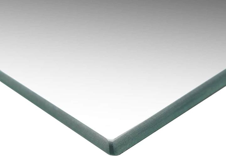 Actual product image VidaXL Piera (40 x 40 cm)