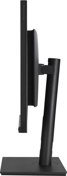 Actual product image ASUS ProArt PA329CV (3840 x 2160 Pixels, 32")