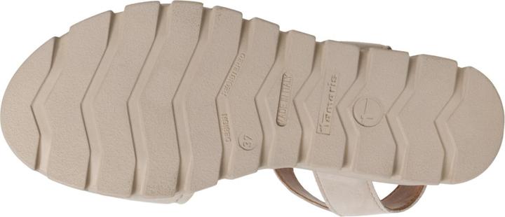 Actual product image Tamaris Sandal (37)