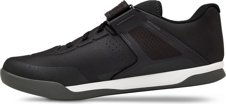 Actual product image Giro Chamber III Shoe (36, 37, 38, 39, 40, 41, 42, 43, 44, 45, 46, 47, 48)