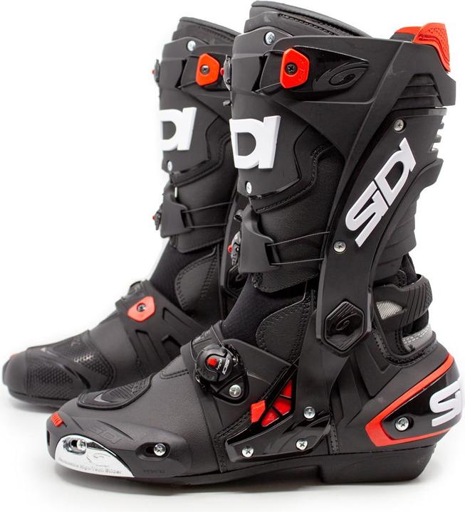 Produktbild Sidi Rex (Herren, Damen, 45)