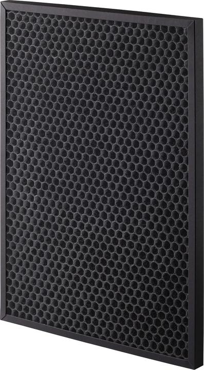 Actual product image Concept CA3000 Air Purifier ² (60 m²)