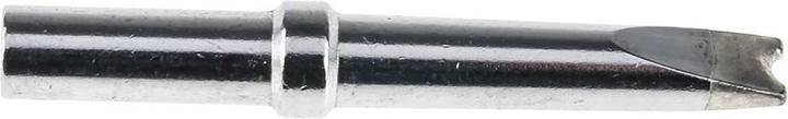 Actual product image Weller Erem Tip Et-Smd (Soldering tip)