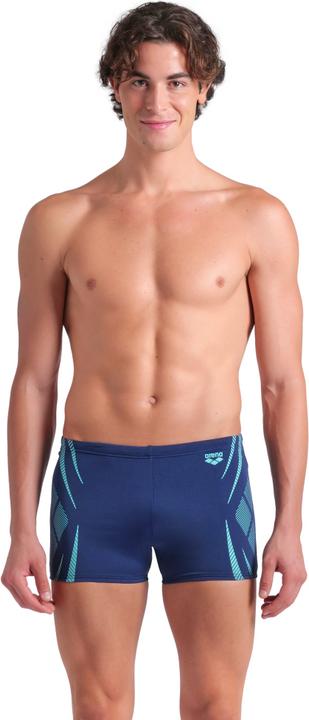 Arena M Poseidonia Swim Short