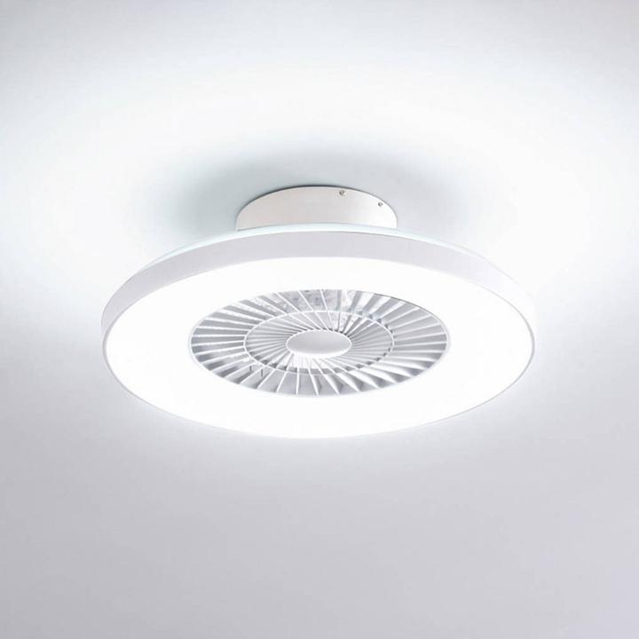 Produktbild Lindby Paavo (58 dB)