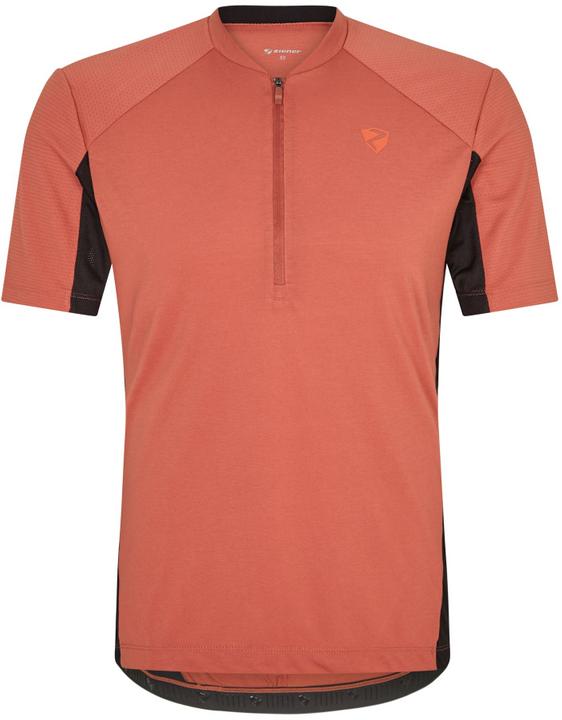 Image du produit Ziener NADEX tricot (56)