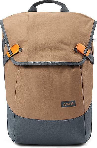 Produktbild Aevor Rucksack Freizeit (30 l)
