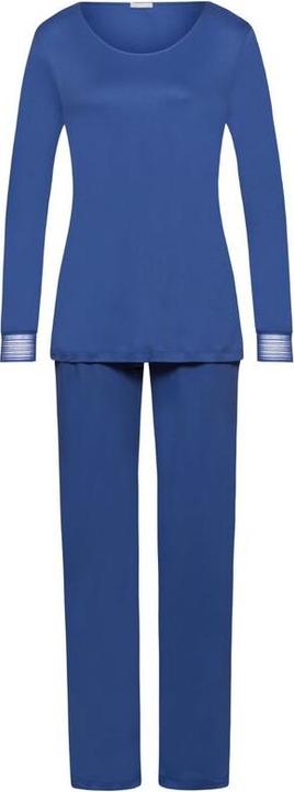 Produktbild Hanro Sophie Pyjama (S)