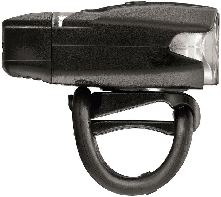 Produktbild Lezyne KTV Drive / KTV Pro Smart Pair (200 lm, 10 lm)