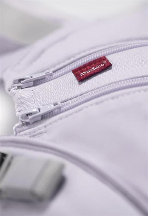 Image du produit Manduca Xt