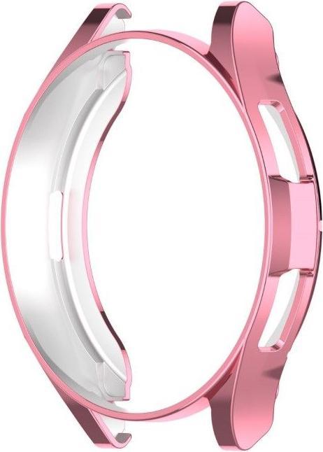Immagine prodotto MU Classic Custodia TPU serie Frame