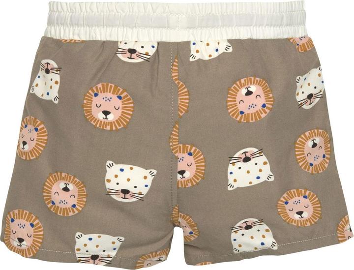 Produktbild Lässig Boardie Shorts (74)