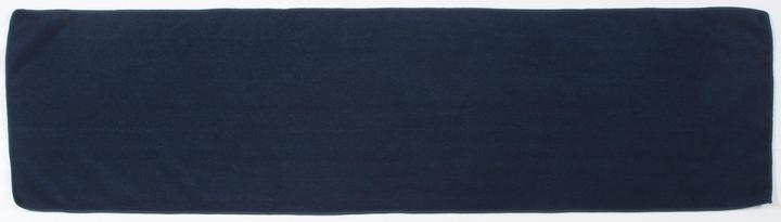 Image du produit Towel City Serviette de sport microfibre