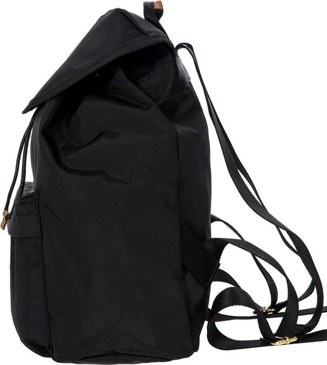 Produktbild Brics X-Travel (22 l)