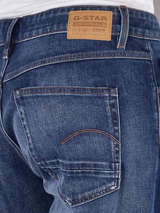 Actual product image G-Star 10019993 (W30/L34)