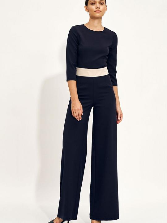 Nife Overall (40)