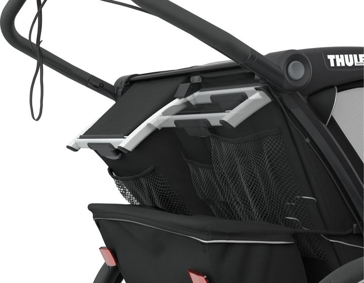 Produktbild Thule Chariot Sport 2
