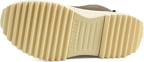 Actual product image Converse 5147154