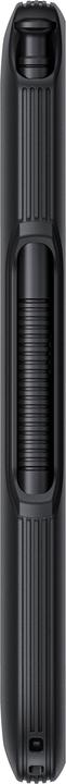 Produktbild Samsung Galaxy TabActive 4 Pro Enterprise Edition (nur WLAN, 10.10", 64 GB, Schwarz)