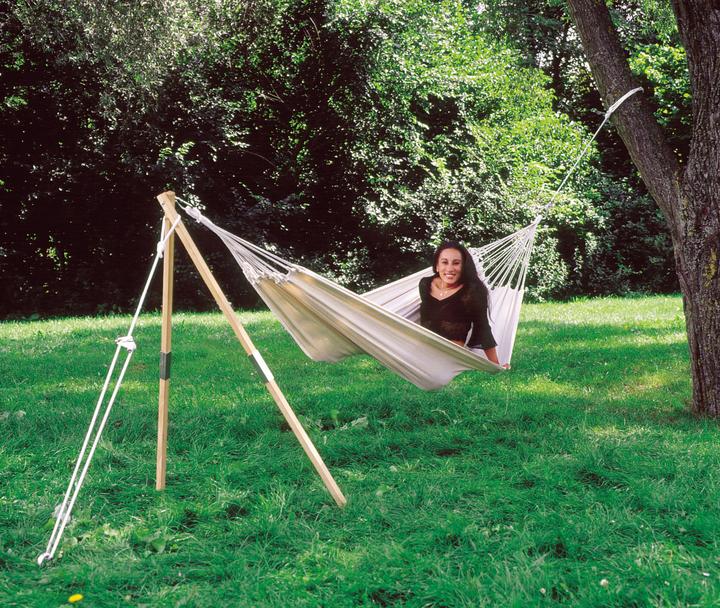 Immagine prodotto Amazonas Madera (100 kg)