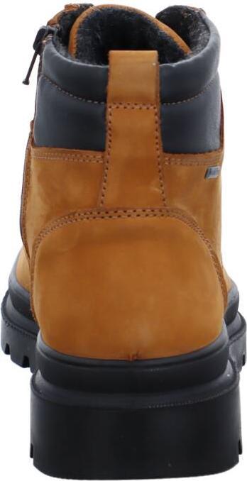 Image du produit Igi&co Uomo Ciano GTX (44)