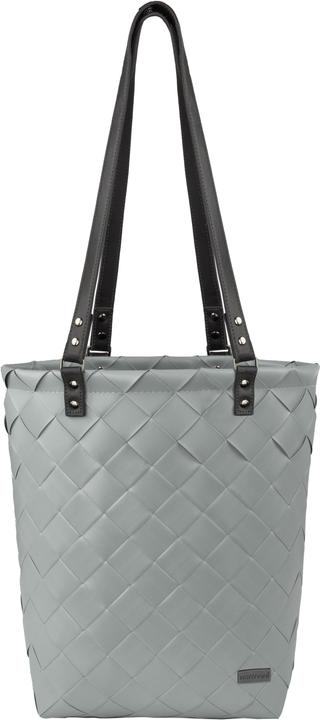 Normani Tote Bag Flechtkorb 12 Liter Temara - 9267