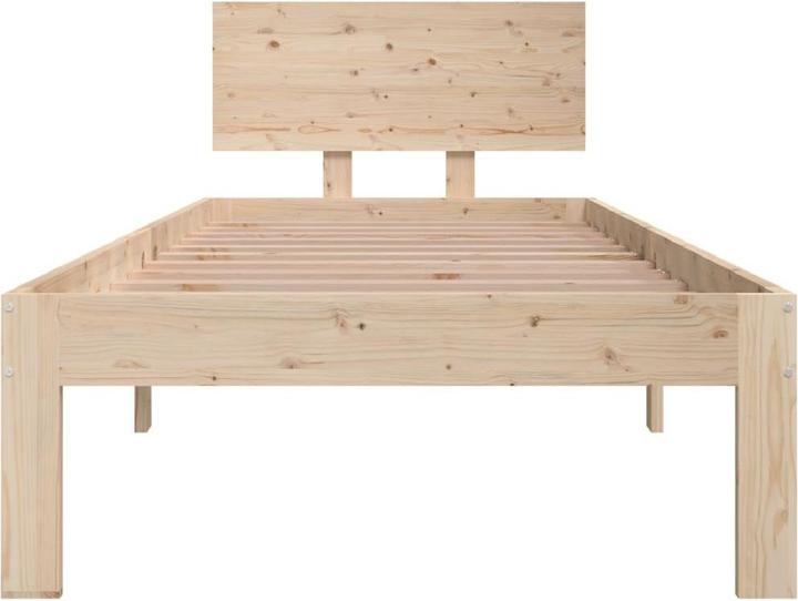 Produktbild VidaXL Primula (75 x 190 cm)