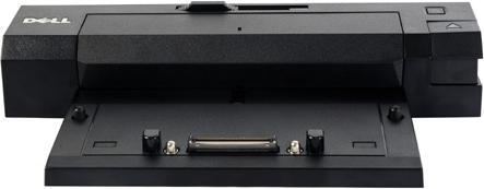 Image du produit Dell Réplicateur de ports USB 3.0 (1 Ports)