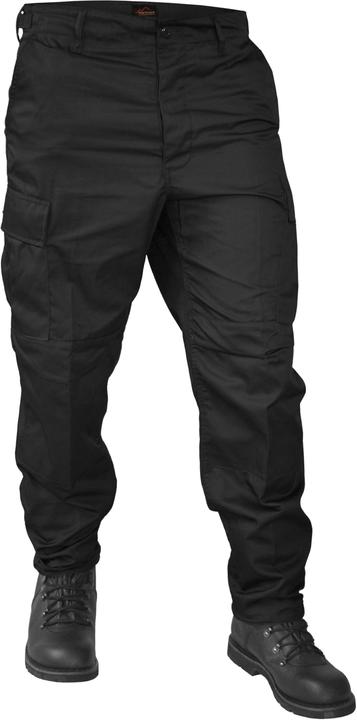 Produktbild Normani Trooper (L)