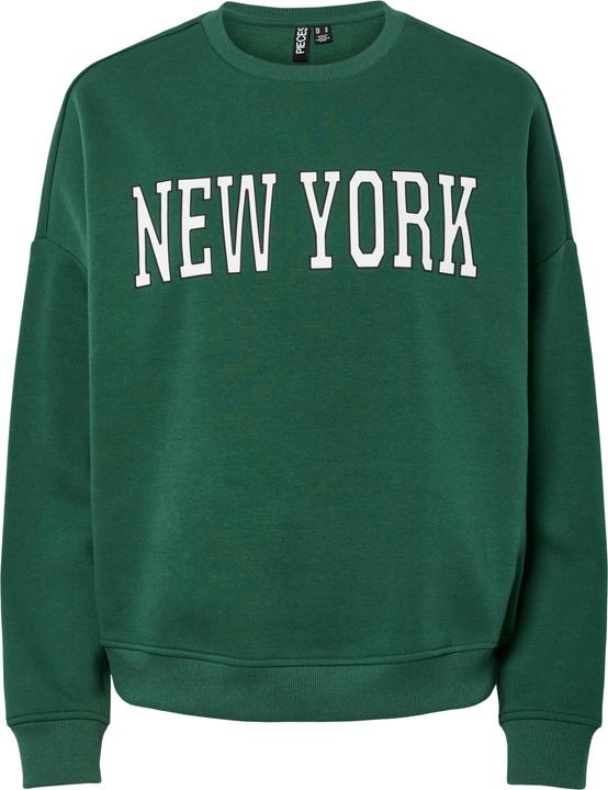 Actual product image Pieces PCSASIE Sweatshirt (XS)
