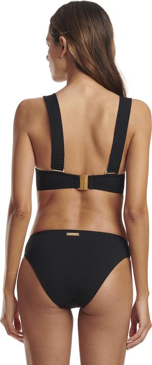Image du produit Wolford Pantalon de bikini Bikini Bottom (XL)