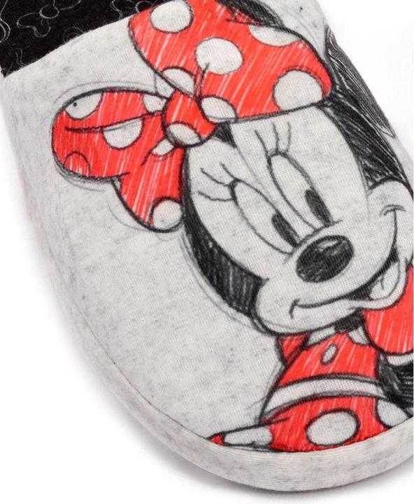 Produktbild Disney Hausschuhe (40.5)