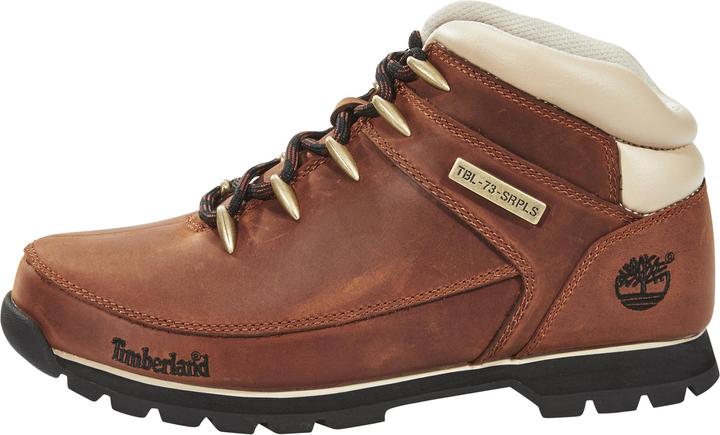 Timberland Euro Sprint Hiker Shoes