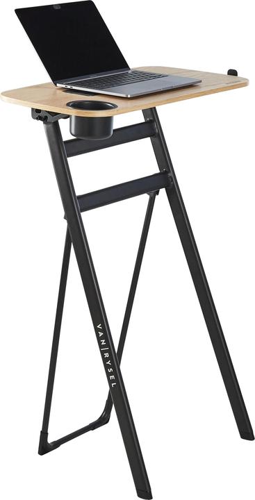 Immagine prodotto Van rysel Ht Table