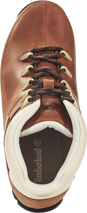 Image du produit Timberland Chaussures Euro Sprint Hiker (45)