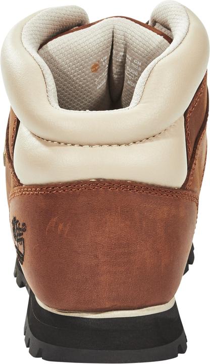 Image du produit Timberland Chaussures Euro Sprint Hiker (45)