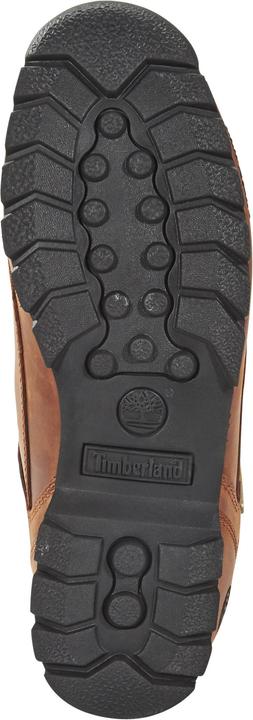 Image du produit Timberland Chaussures Euro Sprint Hiker (45)