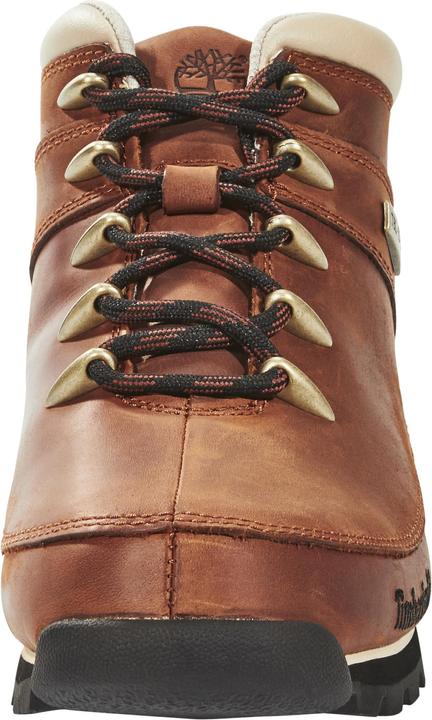 Image du produit Timberland Chaussures Euro Sprint Hiker (45)