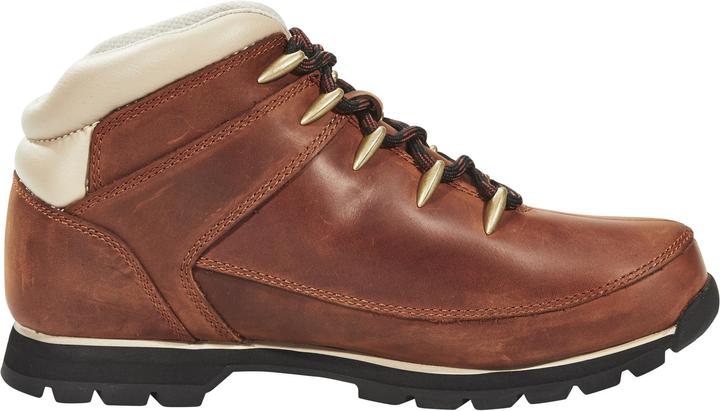 Image du produit Timberland Chaussures Euro Sprint Hiker (45)