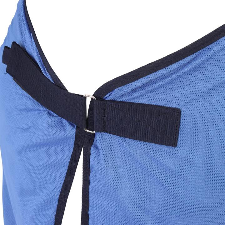 Produktbild Harry's Horse Pferdedecke (115 cm)
