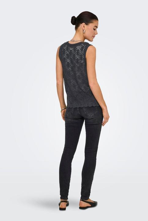 Produktbild JdY JDYKOFI Weste Weste (XS)