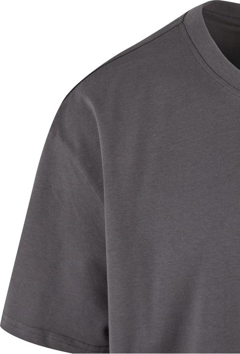 Actual product image Lost Youth LY TEE - HEART - 159771 (XL)