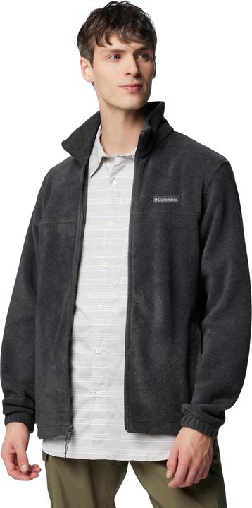 Image du produit Columbia Steens Mountain Full Zip 2.0 (XXL)