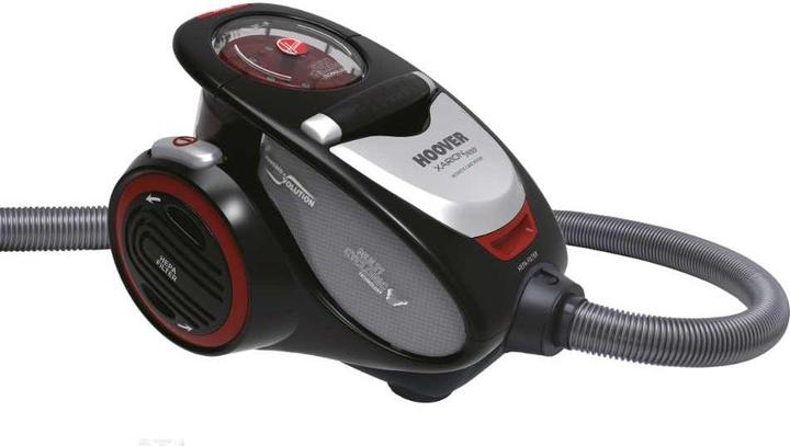 Actual product image Hoover Xp81 xp15 011
