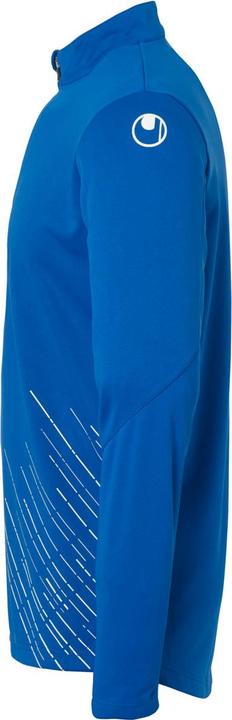 Image du produit Uhlsport Score 26 (4XL)