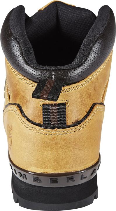 Produktbild Timberland Splitrock 2 (41)