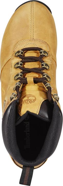 Produktbild Timberland Splitrock 2 (41)