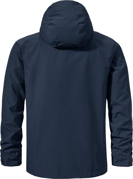 Produktbild Schöffel Jacket Gmund (64)