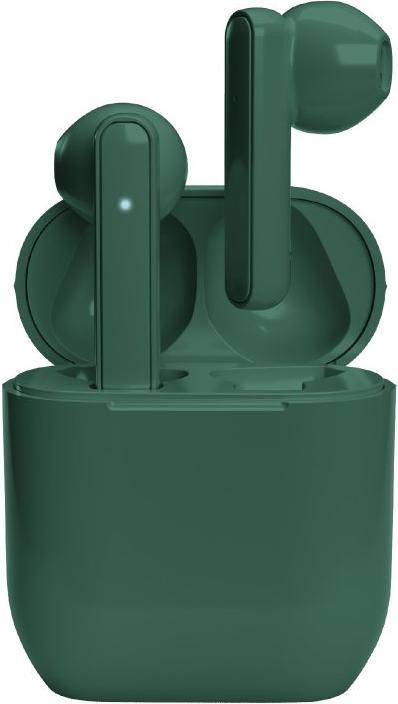 Produktbild SBS Nubox (2.50 h, Kabellos)