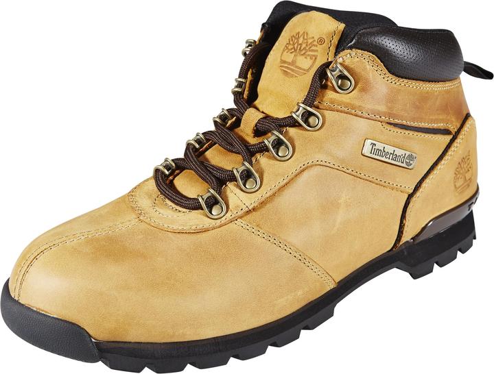 Produktbild Timberland Splitrock 2 (41)